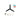LXINDIA FANS atomberg Ameza 1200mm BLDC Ceiling Fan with Remote Control (Gloss Black)