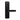 LX INDIA Smart Lock Atomberg Azhero Smart Door Lock | 6 Ways Unlocking | Fingerprint | PIN | Remote OTP