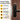 LX INDIA Smart Lock Atomberg Azhero Smart Door Lock | 6 Ways Unlocking | Fingerprint | PIN | Remote OTP