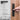 LX INDIA Smart Lock Atomberg SL 1 Smart Door Lock 6 Ways Unlocking