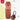 LXINDIA bottle Attro Scout Sports 1000ml Water Bottle Orange
