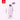 LXINDIA bottle ATTRO Ultra Pro 2 Motivational 2L BPA-Free Water Bottle with Leak-Proof Flip-Top Cap, Nylon Strap  Violet