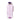 LXINDIA bottle ATTRO Ultra Pro 2 Motivational 2L BPA-Free Water Bottle with Leak-Proof Flip-Top Cap, Nylon Strap  Violet