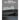 LX INDIA Keyboards AULA F75 75% Side-Engraved Keycaps Wireless Hot Swappable