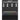LX INDIA Keyboards AULA F75 75% Side-Engraved Keycaps Wireless Hot Swappable