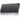 LX INDIA Keyboards AULA F75 75% Side-Engraved Keycaps Wireless Hot Swappable