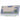LX INDIA Keyboards Cedar Green, Reaper Switch AULA F75 75% Wireless Mechanical Keyboard