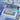 LX INDIA Keyboards AULA F75 75% Wireless Mechanical Keyboard