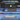 LX INDIA Keyboards AULA F75 75% Wireless Mechanical Keyboard