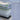 LX INDIA Keyboards AULA F75 75% Wireless Mechanical Keyboard