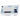 LX INDIA Keyboards Ice Blue, Ice Vein Switch AULA F75 Mechanical Keyboard Gaming