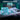 LX INDIA Keyboards AULA F75 Mechanical Keyboard Gaming