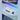 LX INDIA Keyboards AULA F75 Mechanical Keyboard Gaming