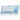 LX INDIA Keyboards AULA F75 Mechanical Keyboard Gaming (Sea Blue, Graywood Switch)