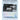 LX INDIA Keyboards AULA F75 Mechanical Keyboard Gaming (Sea Blue, Graywood Switch)