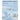 LX INDIA Keyboards AULA F75 Mechanical Keyboard Gaming (Sea Blue, Graywood Switch)