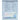 LX INDIA Keyboards AULA F75 Mechanical Keyboard Gaming (Sea Blue, Graywood Switch)
