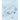 LX INDIA Keyboards AULA F75 Mechanical Keyboard Gaming (Sea Blue, Graywood Switch)