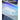 LX INDIA Keyboards AULA F75 Mechanical Keyboard Gaming (Sea Blue, Graywood Switch)