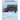 LX INDIA Keyboards AULA F75 Mechanical Keyboard Gaming (Sea Blue, Graywood Switch)