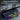 LX INDIA Keyboards AULA F75 Mechanical Keyboard Gaming (Thunder Black, Graywood Switch)