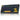 LX INDIA Keyboards AULA F75 Mechanical Keyboard Gaming (Thunder Black, Graywood Switch)