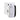 LX INDIA Wifi Range Extender AUSHA WiFi Range Extender WiFi Signal Booster up to 300Mbps