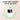 LX INDIA Wireless Door Bell AUSHA Wireless WiFi Video Doorbell with Music Bell - Full HD Resolution | Two Way Audio | Night Vision