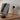 LX INDIA Smart Plug AZIOT 10A Smart Plug with Energy Monitoring – WiFi/Bluetooth