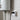 LX INDIA Smart Plug AZIOT 16A Smart Plug with Energy Monitoring, WiFi & Bluetooth