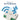 LX INDIA Wifi switch board AZIOT 3+1 Fan Smart Switch - WiFi/Bluetooth Communication - Made in India - Timer Function - Works with Google Home and Amazon Alexa… (3+1 Node)