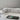 LX INDIA Smart Extension Code AZIOT 3 Socket USB Smart Extension