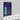 LX INDIA Smart Extension Code AZIOT 3 Socket USB Smart Extension