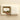 LX INDIA Wifi switch board AZIOT 7 Node IO 1 Way Smart Toggle Switch