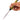 LX INDIA soldering iron B K JAGAN & CO 25W Iron Soldering Kit (Iron Soldering + Wire)