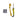 LX INDIA soldering iron B K JAGAN & CO 25W Iron Soldering Kit (Iron Soldering + Wire)