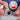 LX INDIA PTFE tape B K JAGAN & CO Teflon Tape PTFE Thread seal tape