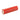LX INDIA PTFE tape B K JAGAN & CO Teflon Tape PTFE Thread seal tape