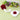 LX INDIA Caps and Hats BabyMoon Long Tail Ball Hat Crochet Best Cap