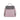 LXINDIA Bag Baggit L AFOR S ARISTO HD ASH GREY
