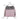 LXINDIA Bag Baggit L AFOR S ARISTO HD ASH GREY