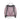 LXINDIA Bag Baggit L AFOR S ARISTO HD ASH GREY