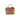 LXINDIA Bag Baggit Women Satchel Handbag Medium Size (Rose)