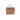 LXINDIA Bag Baggit Women Satchel Handbag Medium Size (Rose)