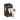 LX INDIA smart bulb Bajaj 9W Wifi Smart LED Bulb |Bluetooth enabled B22D |16 million colors |4 Star Rated | Energy Efficient | Long Life & 240 Volts | 1 Year - Warranty (Pack Of 1 & Multicolour)