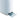 LX INDIA Electric Toaster Bajaj ATX 4 750 watts 2-Slice Pop-up Toaster | Dust Cover & Slide Out Crumb Tray | 6-Level Browning Control