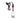 LX INDIA Water heater rods/coils Bajaj Copper 1500 Watts Water Heater Immersion Rod