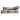 LX INDIA Water heater rods/coils Bajaj Copper 1500 Watts Water Heater Immersion Rod