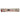 LX INDIA Water heater rods/coils Bajaj Copper 1500 Watts Water Heater Immersion Rod