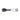 LX INDIA Water heater rods/coils Bajaj Waterproof 1500 Watts Immersion Rod Heater, ABS